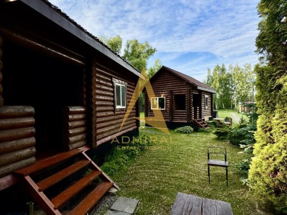 В 3+ рази Прибутковіше оренди Квартира в Новобудов Черкаси