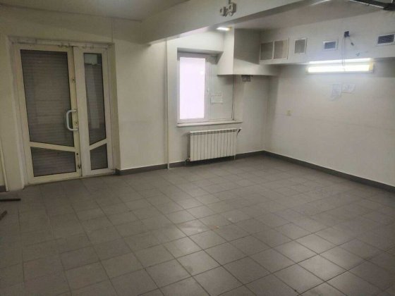 Продаж комерційної нерухомості, р-н Дружба