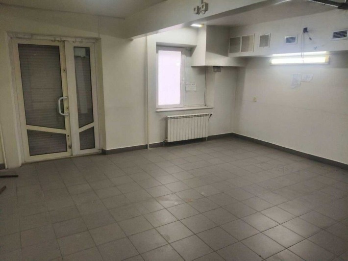 Продаж комерційної нерухомості, р-н Дружба - фото 1