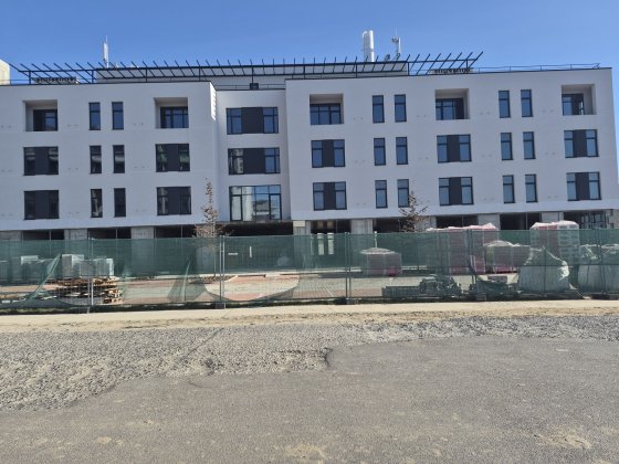 Продаж комерційного приміщення Ужгород