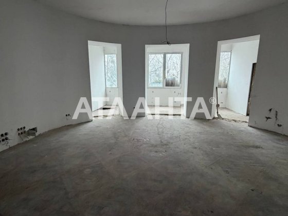 Дворівневе приміщення 221 м², в старому Центрі, вул. Конституційна Черновцы