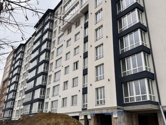 Приміщення на Руській, 1-ша лінія Черновцы