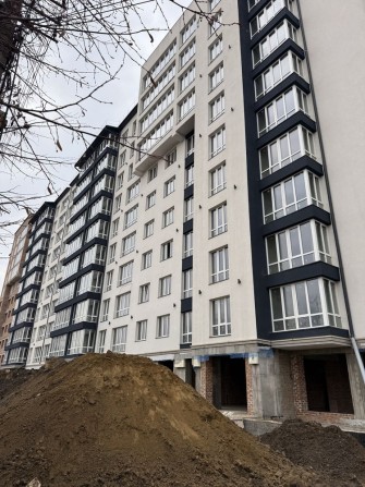 Приміщення на Руській, 1-ша лінія - фото 1