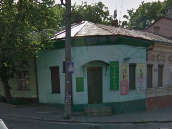 Продаж приміщення Вокзальна ( Гагаріна ) Черновцы