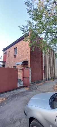 Продам, або здам в оренду  КОВБАСНИЙ ЦЕХ, М'ЯСНИЙ ЦЕХ, м'ясокомбінат, від власника! - фото 1