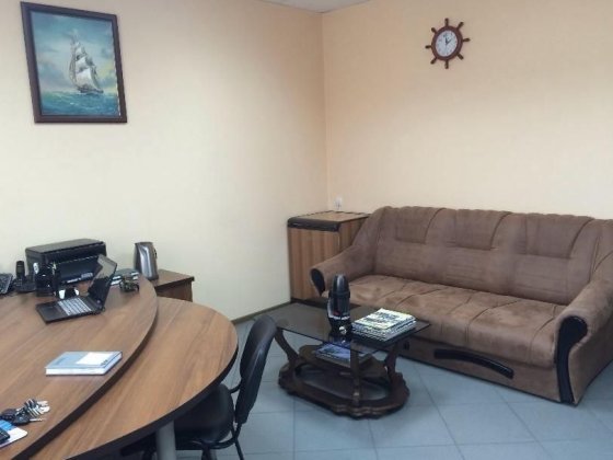 НЕ дорого продам офіс  2 поверх Черкаси