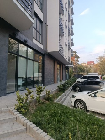 Комерційне приміщення без комісії  біля Дастора - фото 1