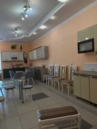 Продаж комерційного приміщення, район Круга! - фото 1