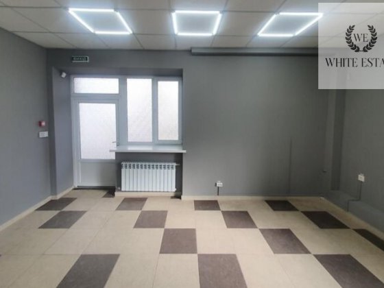 Продаж комерційного приміщення вул.Мазепи