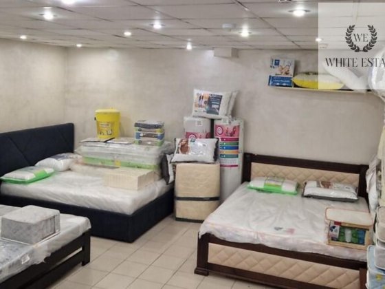 Продаж комерційного приміщення по вул.Руська