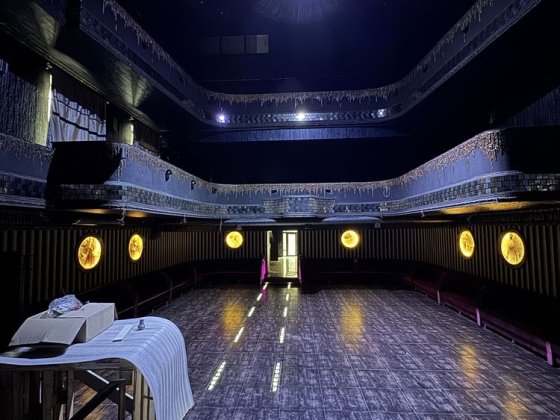 Продаж комерційного приміщення в центрі 1200$ за кв Черновцы