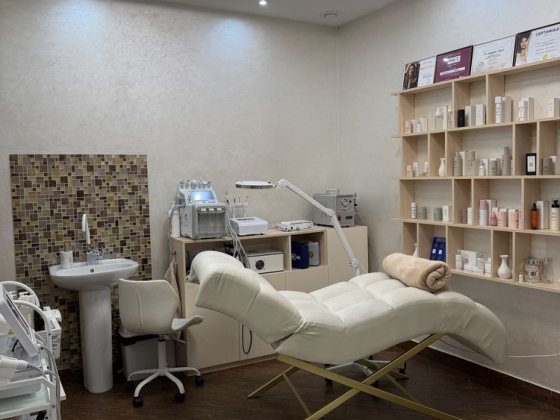 Продаж приміщення на початку вул.Герцена Черновцы