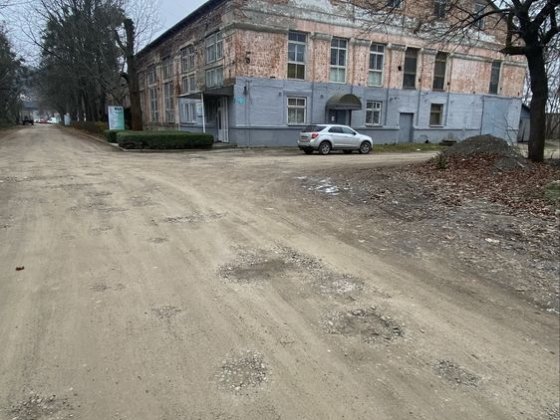 Чернівці; Виробниче приміщення; Комерційна нерухомість; Продаж; Черновцы