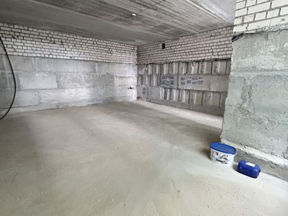Продаж комерційного приміщення. ЖК «Олександрівський» Чернігів