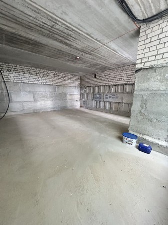 Продаж комерційного приміщення. ЖК «Олександрівський» - фото 1