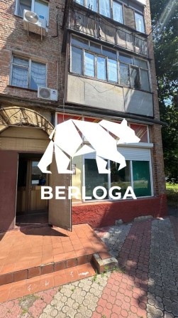 Продаж приміщення з діючим бізнесом - фото 1