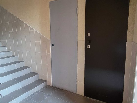 Продається підсобне приміщення  кладова  комора гараж склад ЖК "Симфон Черкаси