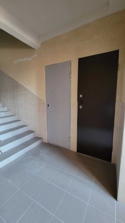 Продається підсобне приміщення  кладова  комора гараж склад ЖК "Симфон - фото 1