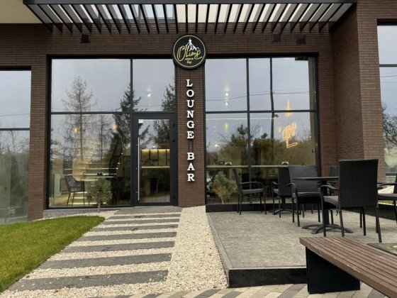 Продам фасадне комерційне приміщення Шервуд|Ужгород|БЕЗ комисій