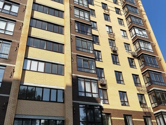 Продаж комори (кладової) вул Незалежності 19. Масани Чернігів