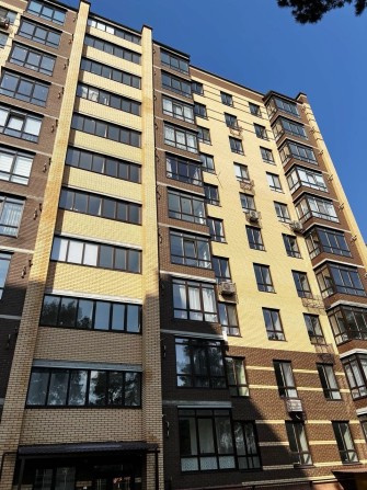 Продаж комори (кладової) вул Незалежності 19. Масани - фото 1