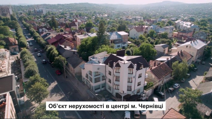 Продаж вул.Миколаівська/Виробн.підпр.-цехів-офісів-складів,та жд коліі - фото 1