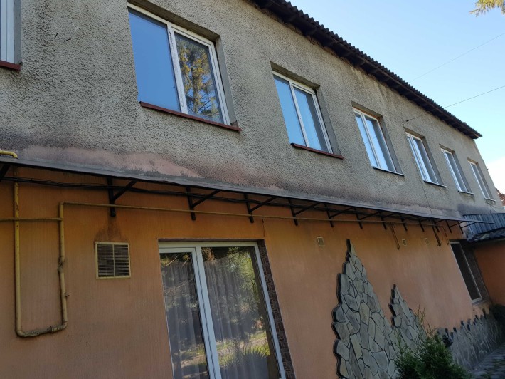 Продаж комерційного приміщення, Чернівці, р‑н. Садгора, Ярослава Мудрого вулиця - фото 1