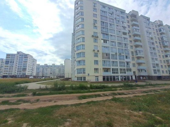 Продам комерційне приміщення Чернігів Масани СМ Чернигов