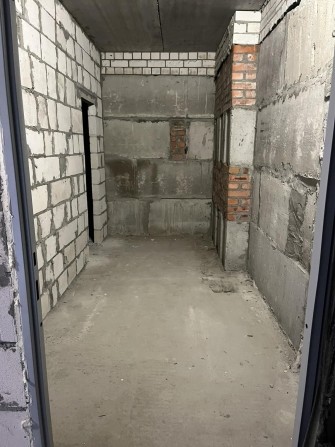 Підвальне приміщення в новобудові, Льотна, 37а - фото 1