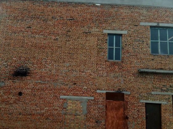 Пропонуємо до продажу приміщення комерційного направлення Черкассы
