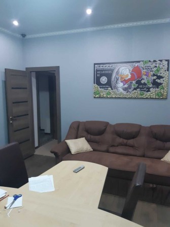 Продаж приміщення вільного призначення в районі Казки - фото 1