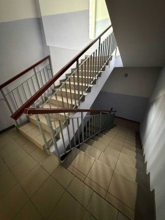 Продаж приміщення по вул. Пастерівська - фото 1
