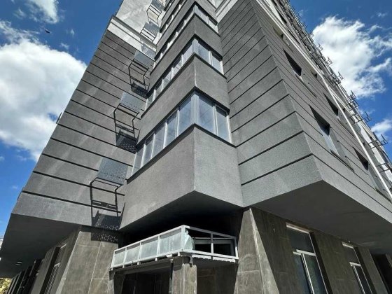 ПРОДАЖ: комерційне приміщення в ЖК KИЇВSKY|ЦЕНТР| 229 м2 Чернігів