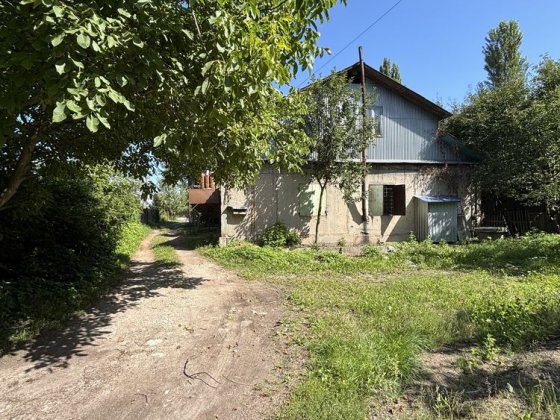 Продаж комерційного приміщення Вінниця Вінниця