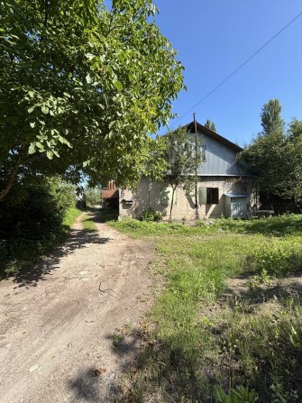 Продаж комерційного приміщення Вінниця - фото 1