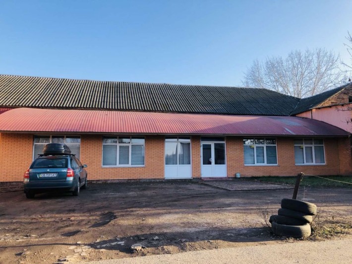 Продам помещение с ремонтом ул. Любечская - фото 1