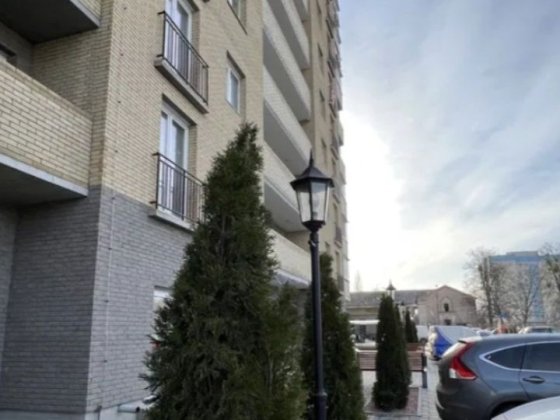 Продаж коморки в жилій секції ЖК Графський вул. Б.Вишневецького Черкаси