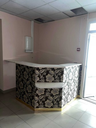 Продаж комерційного приміщення 150 м² у крутому районі Вінниці - фото 1