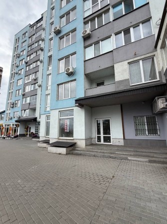 Продаж комерційного приміщення! Козацька 1/1 - фото 1