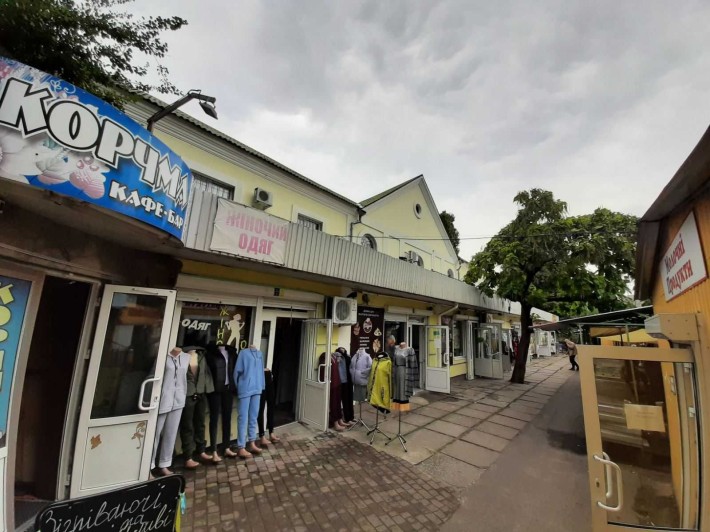 Продається високодохідний орендний бізнес. Ціну знижено. - фото 1