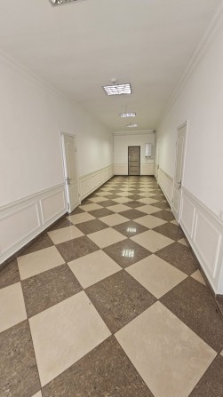 Продаж офісу з ремонтом,150 м кв,Пять кутів. - фото 1
