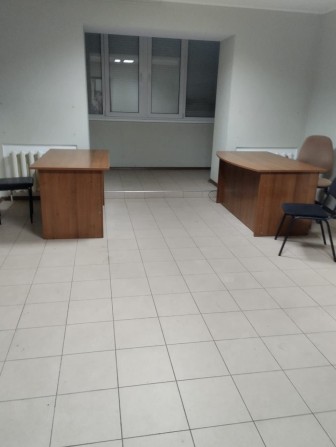 Продам офіс в центрі міста - фото 1