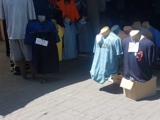 Центр.ринок,продаж готового бізнесу Черкаси