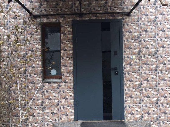 Продаж Комерційного приміщення. Червоноармійська 1А Вінниця