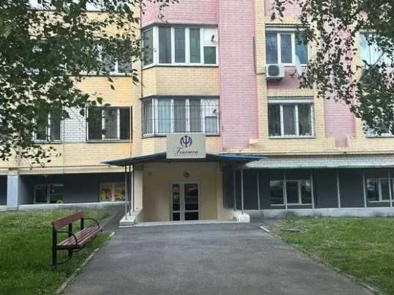 Продаж нежитлового приміщення. Вінниця