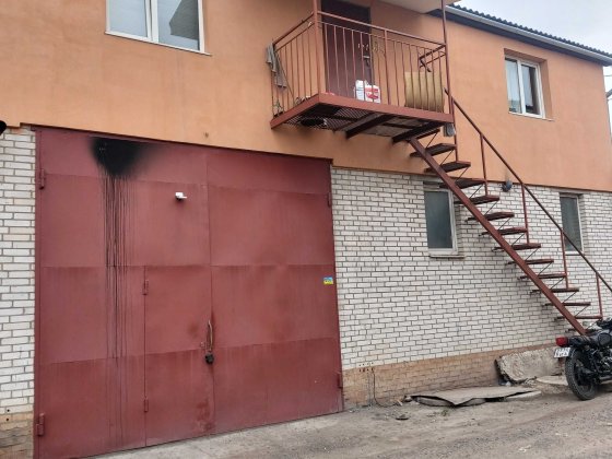 Продам діючий бізнес Вінниця