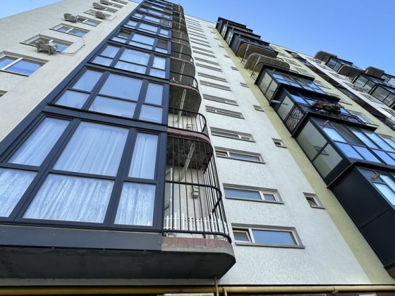 Продаж комерційного приміщення Вінниця