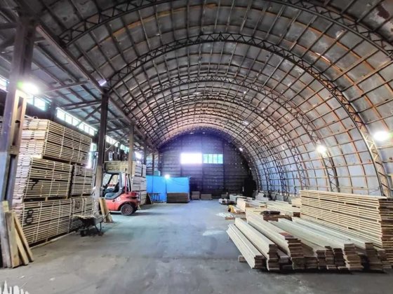 Продам комерційне приміщення (3725) Вінниця