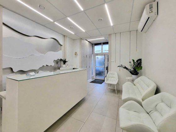 Продаж комерційного приміщення ЖК Avalon-5! Вінниця