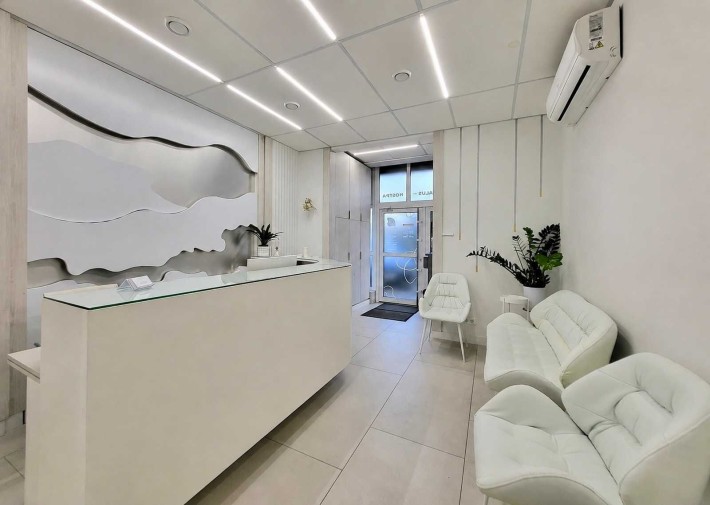 Продаж комерційного приміщення ЖК Avalon-5! - фото 1